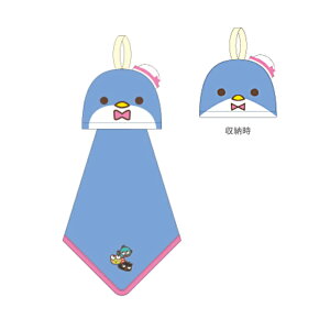 �T�����I�L�����N�^�[�Y�@�}�C�N�����[�v�^�I���@�}�X�R�b�g�T�����@[No.3065013400]�@�V���w����@[M�� 1/2]