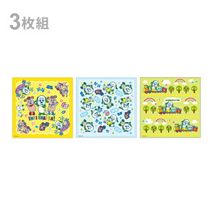 ȂȂ΂I@`[t@3g@ƂFB@[No.6625001700]@Vw@[M 1/2]