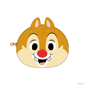 fBYj[@`bvf[@tFCX|Pbg|[`@XC[gx[W@[No.2065034900]@Vw@[M 1/1]@[disneyzone]