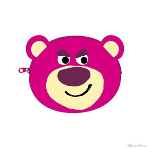 fBYj[@gCEXg[[@tFCX|Pbg|[`@XC[gsN@bcH@[No.2065035100]@Vw@[M 1/1]@[disneyzone]
