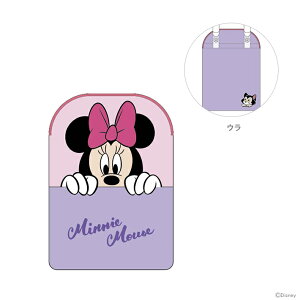 fBYj[@~j[}EX@}XRbg|Pbg|[`@Ђ傱ƃ{@[No.2065035200]@Vw@[M 1/2]@[disneyzone]
