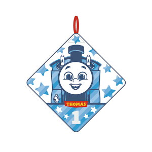 񂵂g[}X@[v^I@̂zB@[No.4605005900]@Vw@[M 1/3]