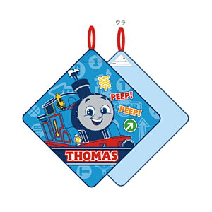 񂵂g[}X@[v^I@ς@[No.4625001400]@Vw@[M 1/3]