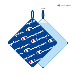 `sI@[v^I@XNvg{[_[@[No.5065022800]@Vw@[M 1/3]