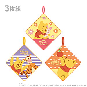 fBYj[@܂̃v[@[v^I@3g@tY@[No.2065040600]@Vw@[M 1/1]@[disneyzone]