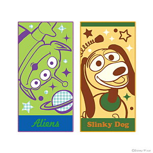 fBYj[@gCEXg[[@|Pbg^I@2g@LLth[@[No.2065041000]@Vw@[M 1/4]@[disneyzone]