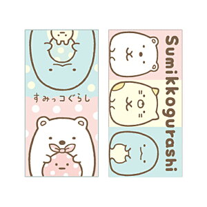 ݂R炵@|Pbg^I@2g@|PbgƂ݂R@[No.6575038000]@Vw@[M 1/4]