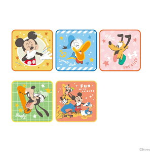 fBYj[@~j^I@5g@GWCX}C@[No.2065041100]@Vw@[M 1/2]@[disneyzone]