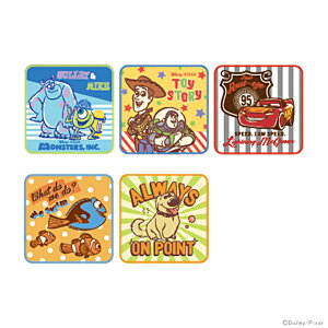 fBYj[@sNT[@~j^I@5g@̂Ƃ@[No.2065041300]@Vw@[M 1/2]@[disneyzone]
