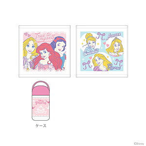 fBYj[vZX@nh^I@2g@LLsN@[No.2065041900]@Vw@[M 1/1]@[disneyzone]