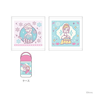 fBYj[@AiƐ̏@nh^I@2g@h[Ct@[No.2065042000]@Vw@[M 1/1]@[disneyzone]