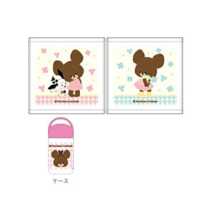 ܂̂@nh^I@2g@nslXO[eBO@[No.4335025500]@Vw@[M 1/1]