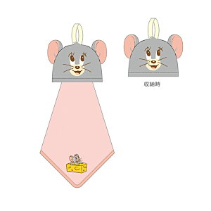 gƃWF[@}CN[v^I@}XRbg^tB[@[No.4105061200]@Vw@[M 1/2]