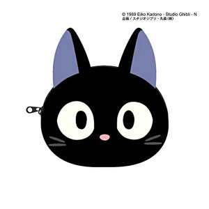 ̑}ց@tFCX|Pbg|[`@WW|Pbg@[No.1025014100]@Vw@[M 1/1]