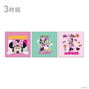 fBYj[@`[t@3g@|bvK[Y@[No.2065043900]@Vw@[M 1/2]@[disneyzone]