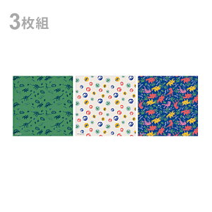 WVbNE[h@`[t@3g@j[_Ci\[@[No.4985006300]@Vw@[M 1/2]