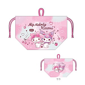 }CfB@}`tВ@A~t@uuh[@[No.3065017600]@Vw@[M 1/3]