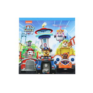 pEEpg[@XNGA@A@4901771317174@[M 1/12]