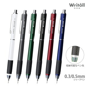 TNNpX@Cg@V[vyV@0.3mm/0.5mm@zCg/_[NO[_[NO[/ubN/_[Nbh/_[Nu[@[M 1/60]