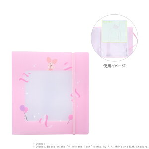 fBYj[@܂̃v[@~jFoC_[@Mycollection2@sObg@sN@4901770736945@[M 1/1]@[disneyzone]