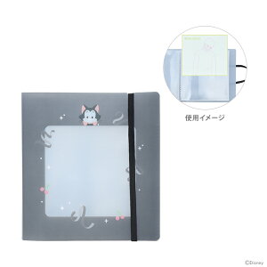 fBYj[@smLI@~jFoC_[@Mycollection2@tBK@ubN@4901770736952@[M 1/1]@[disneyzone]