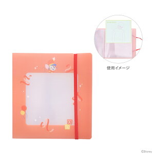 fBYj[@_{@~jFoC_[@Mycollection2@eBV[@bh@4901770736969@[M 1/1]@[disneyzone]