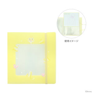 fBYj[@or@~jFoC_[@Mycollection2@~XEoj[@CG[@4901770736976@[M 1/1]@[disneyzone]