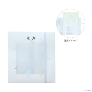 fBYj[@101C񂿂@~jFoC_[@Mycollection2@bL[@zCg@4901770736990@[M 1/1]@[disneyzone]