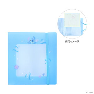 fBYj[@XeBb`@~jFoC_[@Mycollection2@XeBb`@u[@4901770737003@[M 1/1]@[disneyzone]