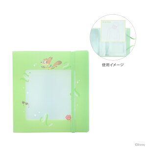 fBYj[@Y[gsA@~jFoC_[@Mycollection2@jbN@O[@4901770737010@[M 1/1]@[disneyzone]