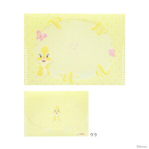 fBYj[@or@u}ChP[X@Mycollection2@~XEoj[@CG[@4901770736815@[M 1/56]@[disneyzone]