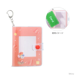 fBYj[@_{@J[hP[X@Mycollection2@eBV[@bh@4901770737041@[M 1/4]@[disneyzone]