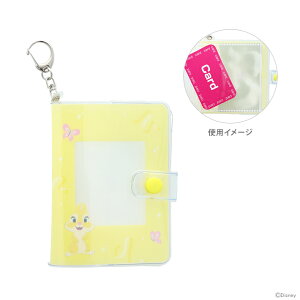 fBYj[@or@J[hP[X@Mycollection2@~XEoj[@CG[@4901770737058@[M 1/4]@[disneyzone]