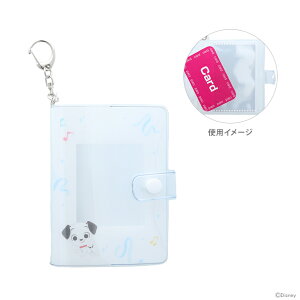 yPő10{IzfBYj[@101C񂿂@J[hP[X@Mycollection2@bL[@zCg@4901770737072@[M 1/4]@[disneyzone]