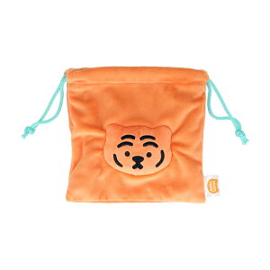 MUZIKTIGER@ʂ݋В@A@4901770731452@[M 1/2]