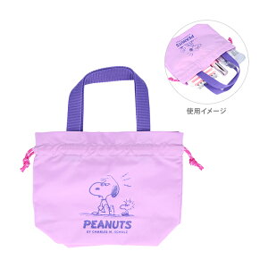 Xk[s[@񂰋В@oCIbg@4901770734033@[M 1/1]