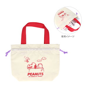 Xk[s[@񂰋В@AC{[@4901770734064@[M 1/1]