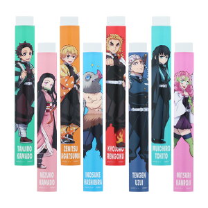 Sł̐n@tbgOCCT[@[M 1/28]