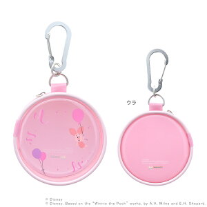 fBYj[@܂̃v[@ʃob`|[`@Mycollection2@sObg@sN@4901770737188@[M 1/6]@[disneyzone]