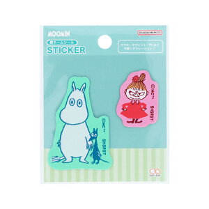 [~@Dl[V[@ȂA@4901770734576@[M 1/4]