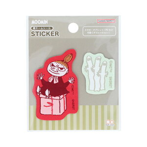 [~@Dl[V[@ȂB@4901770734583@[M 1/4]