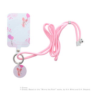 fBYj[@܂̃v[@X}zXgbv@Mycollection2@sObg@sN@4901770737348@[M 1/2]@[disneyzone]