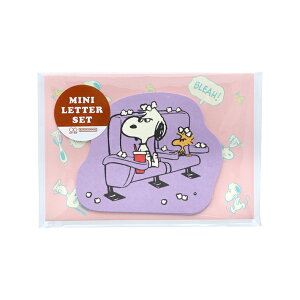 Xk[s[@_CJbg~j^[Zbg@oCIbg@4901770733791@[M 1/16]