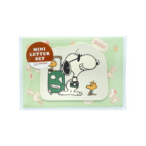 Xk[s[@_CJbg~j^[Zbg@AC{[@4901770733821@[M 1/16]