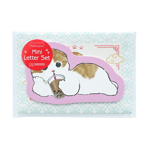 [30OFF]mofusand@~j^[Zbg@^sIJ@4901770735504@[M 1/36]