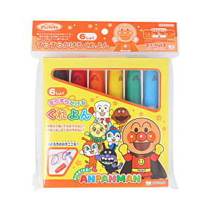 �A���p���}���@���炷�炩���邭����@�}�C�t�@�[�X�g�X�e�b�v�@6�F�@4901771317280�@[M�� 1/1]