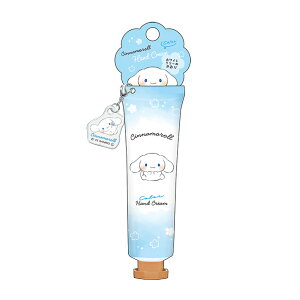 TILN^[Y@J[nhN[@zCg@zCg[̍@Vi[@303106@[M 1/4]