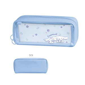 Vi[@fR|PyP[X@303598@[M 1/1]