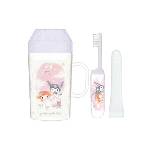 }CfB@N~@_CJbgn~KLZbg@sNт@303627@[M 1/4]