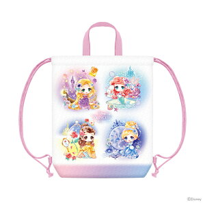 fBYj[vZX@В@L@ibvTbN@̑obO@117415@Vw@[M 1/3]@[disneyzone]